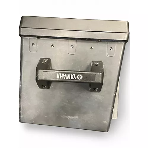 Used Yamaha EMX68S Powered Mixer