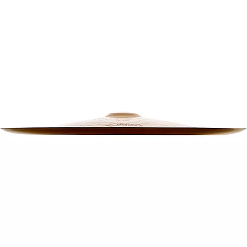 Zildjian Oriental China 'Trash' Cymbal 14 in.