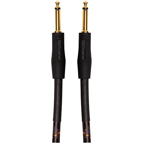 Roland Gold Series 1/4