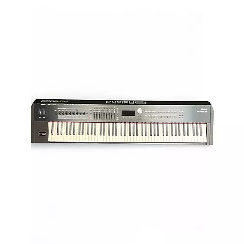 Used Roland RD2000 Stage Piano