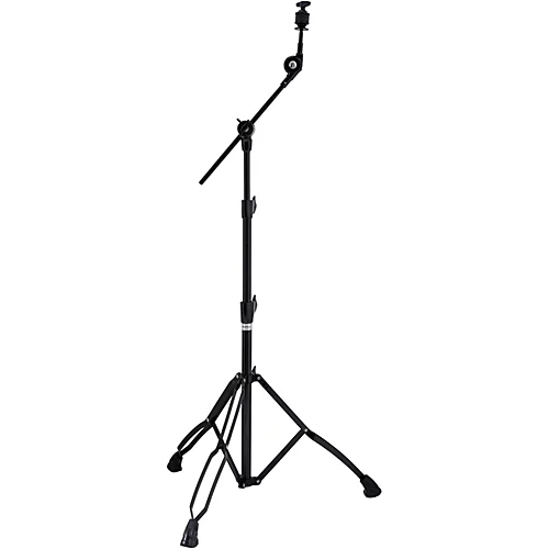 Mapex Mars Series B600 Boom Cymbal Stand Chrome Chrome