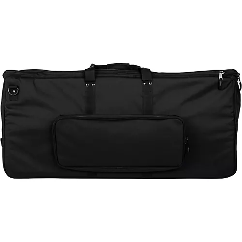 Gator Electronic Drum Kit Bag with Wheels Black