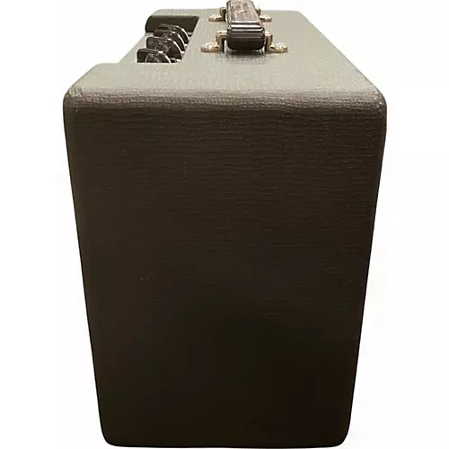 Used VOX Pathfinder 10 Guitar Combo Amp