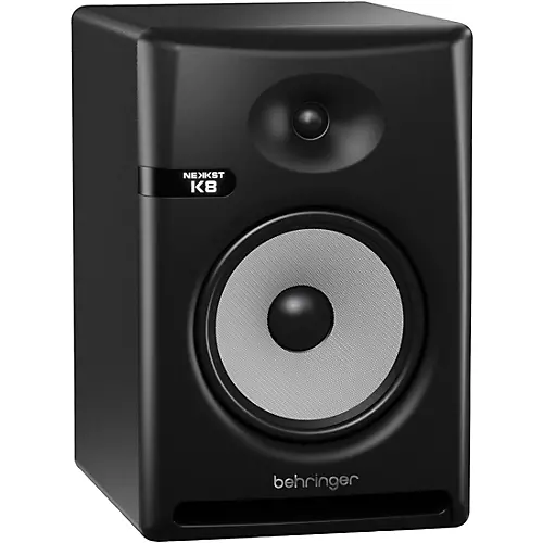Behringer NEKKST K8 8
