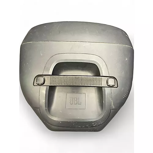 Used JBL EON515 Powered Speaker