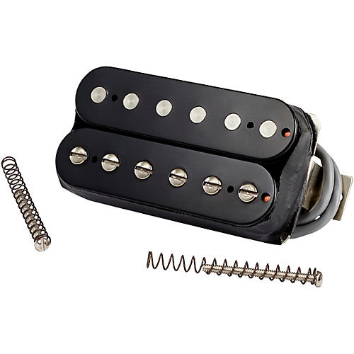 Gibson 500T