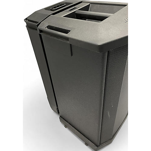 Used Bose F1 Powered Subwoofer