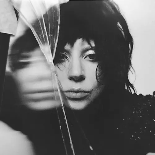 Lady Gaga - MAYHEM [2 LP]