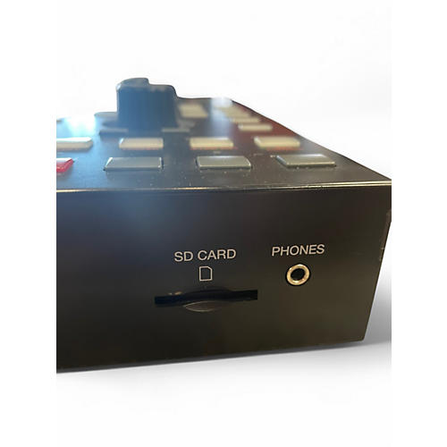 Used Akai Professional mpc one  Production Controller