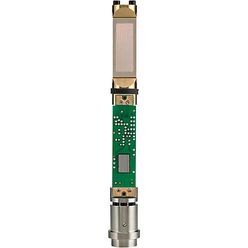 Audio-Technica AT5045 Condenser Microphone