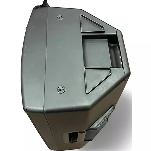 Used JBL EON 615 Powered Speaker