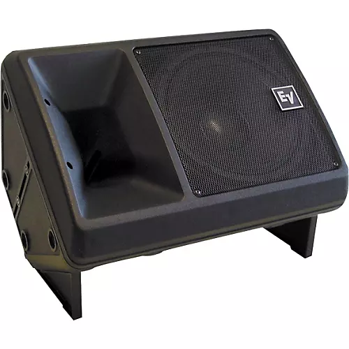 Electro-Voice SX300E 12