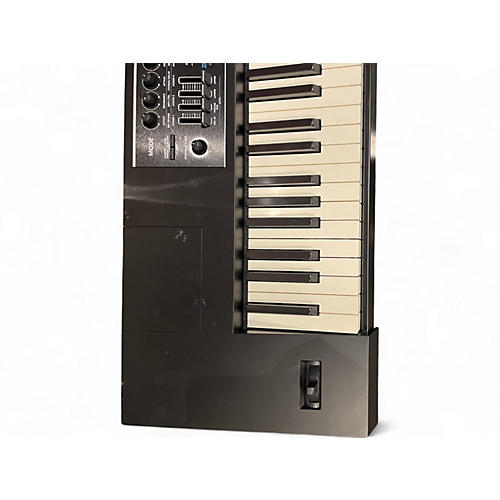 Used Roland juno ds Sound Module