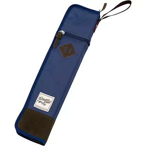 TAMA Powerpad Stick Bag Moss Green
