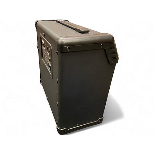 Used Line 6 Spider V 30 1x8 Guitar Combo Amp