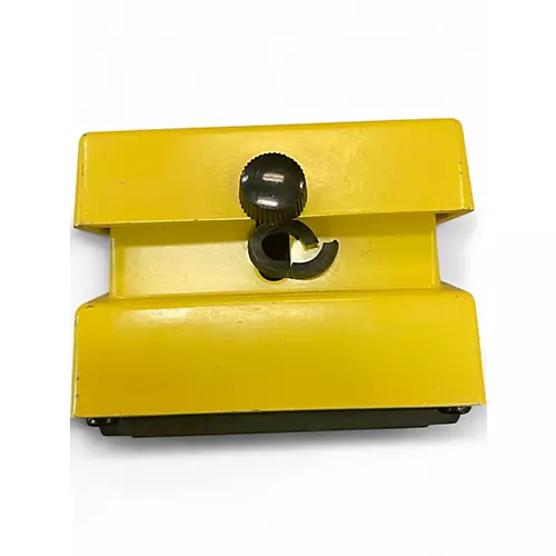 Used BOSS ODB3 Bass Overdrive Bass Effect Pedal