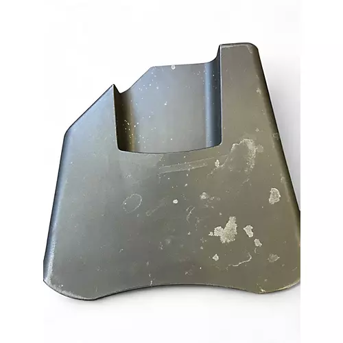 Used Harbinger M100BT Sound Package