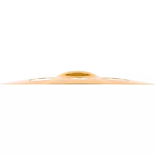 MEINL HCS Trash Crash Cymbal 18 in.