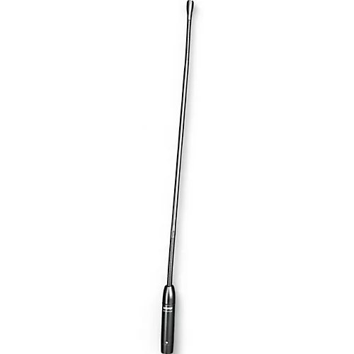 Used Shure MX418N Condenser Microphone