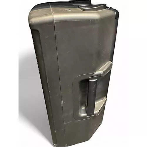 Used JBL EON612 Powered Speaker