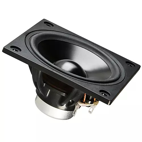Celestion AN3501 3.5