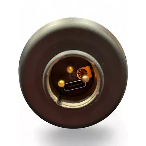 Used RODE NT1 Condenser Microphone