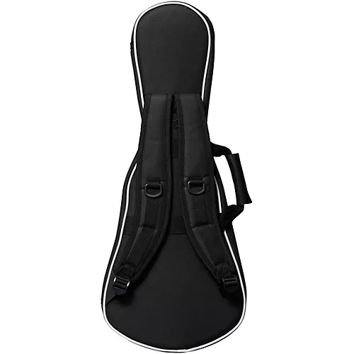 Epiphone F-5 Studio F-Style Mandolin Wine Red Satin