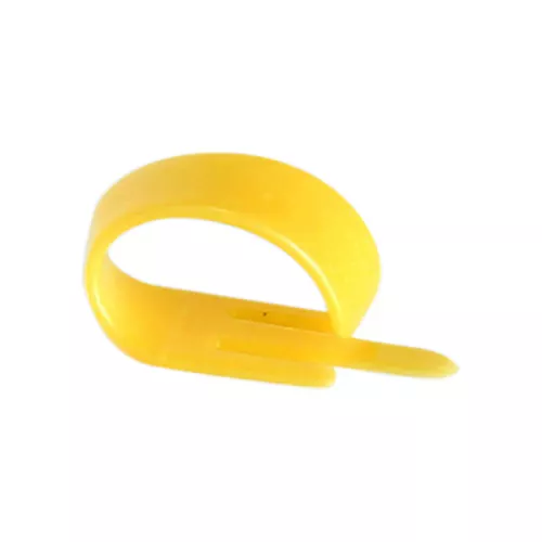 Fred Kelly Picks Delrin Speed Regular Guitar Picks (24 picks) Light