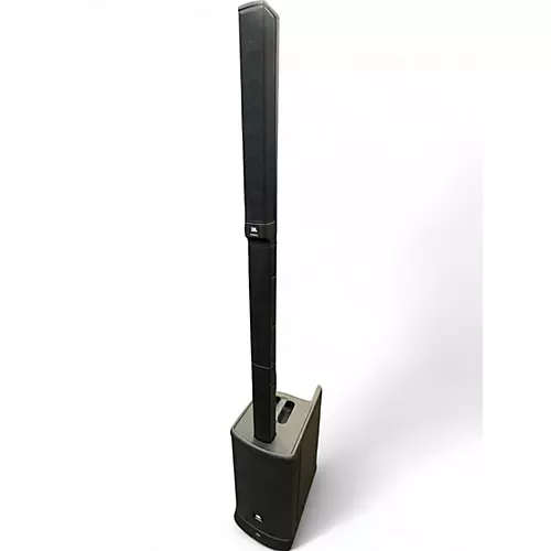 Used JBL EON ONE MKII Powered Speaker