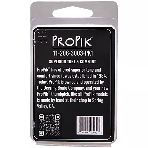 ProPik