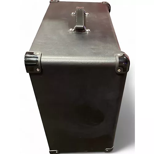 Used Blackstar ID:30 1x12 30W Programmable Guitar Combo Amp