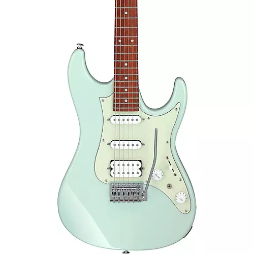 Ibanez AZ Essentials Electric Guitar Tungsten