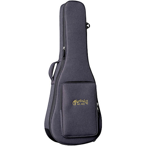 Martin GPC-10E Special StreetMaster Acoustic-Electric Guitar Dark Mahogany