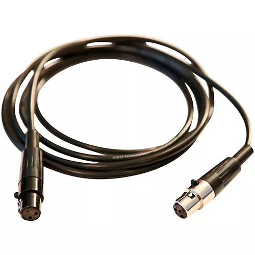 Applied Microphone Technology AMT LS SAX MIC W/BP45 PREAMP