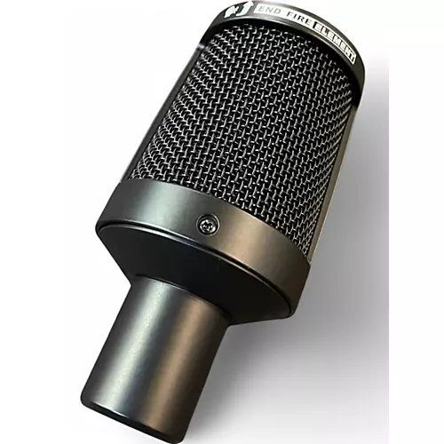 Used Heil Sound PR31BW Drum Microphone