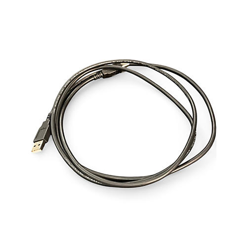 Used Line 6 HX Stomp Effect Processor