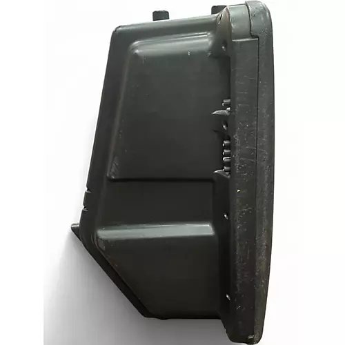 Used JBL EON15 G2 Powered Speaker
