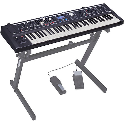 Roland VR-09B V-Combo Organ