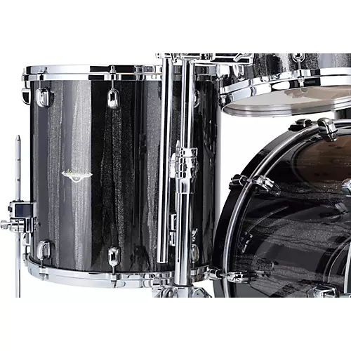 TAMA Starclassic Maple 4-Piece Shell Pack With 22