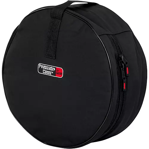 Gator Padded Snare Drum Bag 13 x 5.5 in.
