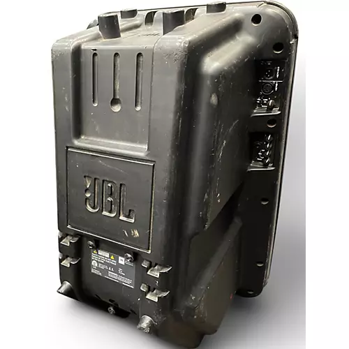 Used JBL EON-15 G2 Powered Speaker