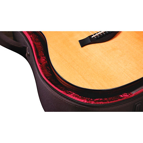 Taylor 210ce Plus Dreadnought Acoustic-Electric Guitar Natural