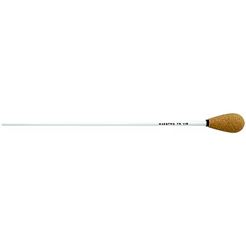 Grover-Trophy Maestro Baton Tapered 14 in.