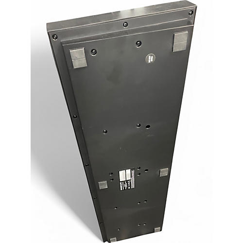 Used Native Instruments Komplete Kontrol A49 MIDI Controller