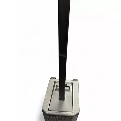 Used Electro-Voice EVOLVE 30M Powered Speaker