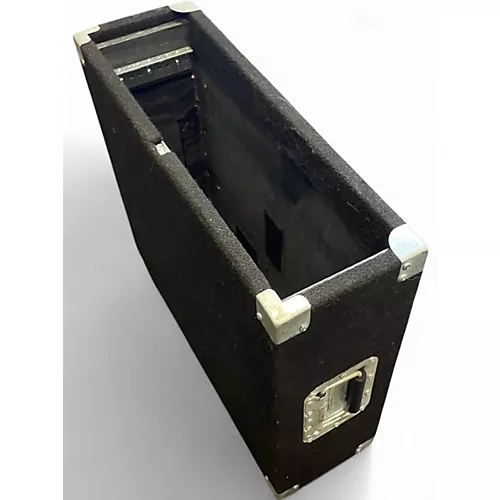 Used Misc 4SP RACK Rackmount Case
