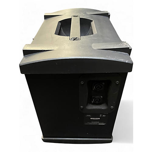 Used Bose B1 Bass Module Unpowered Subwoofer