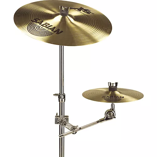 Gibraltar Medium Cymbal Boom Attachment Clamp