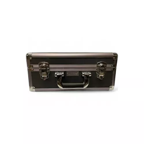 Used Listen Technologies lt 700-72 PACK In Ear Wireless System