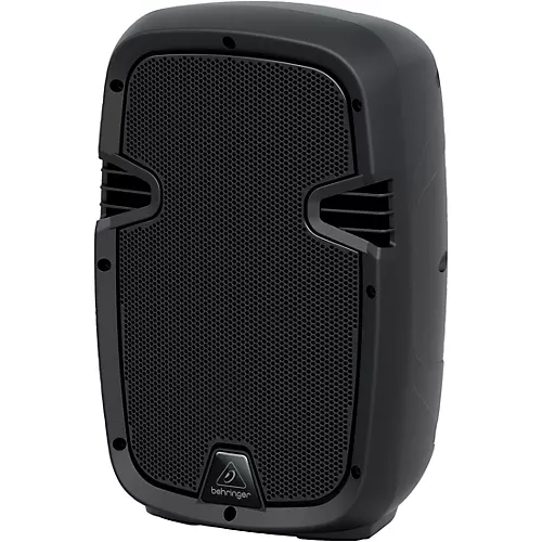 Behringer PK108 320W 8